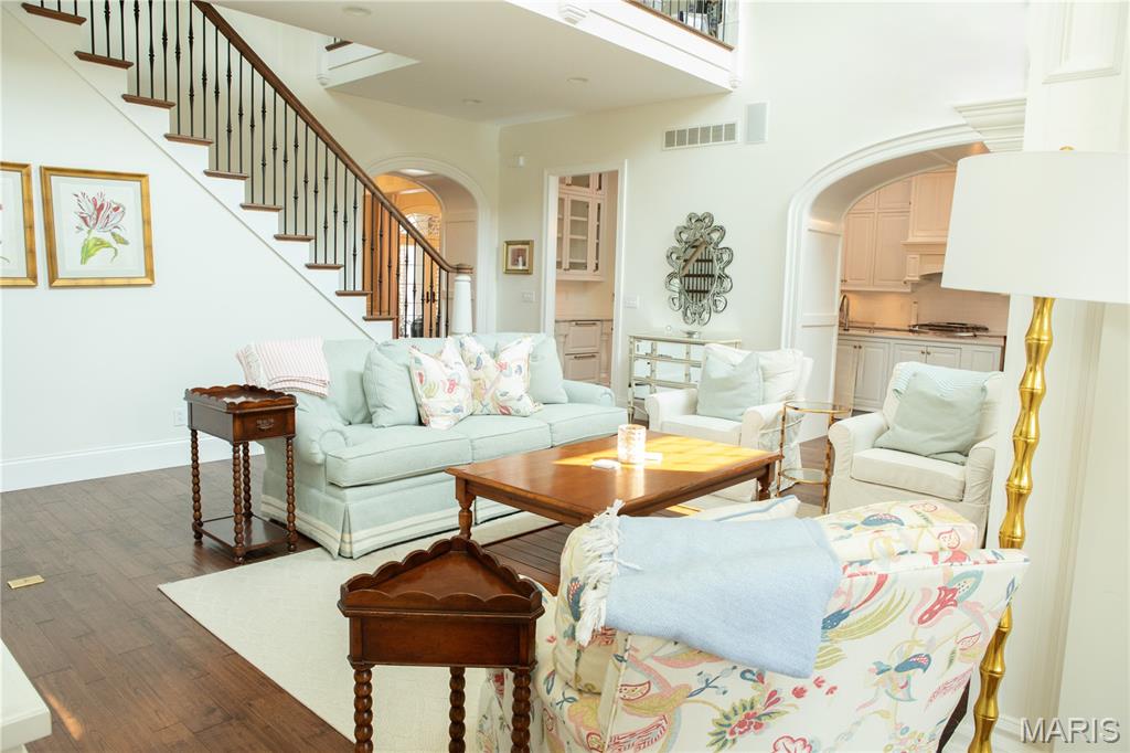 513 Niblick Drive Property Photo 34