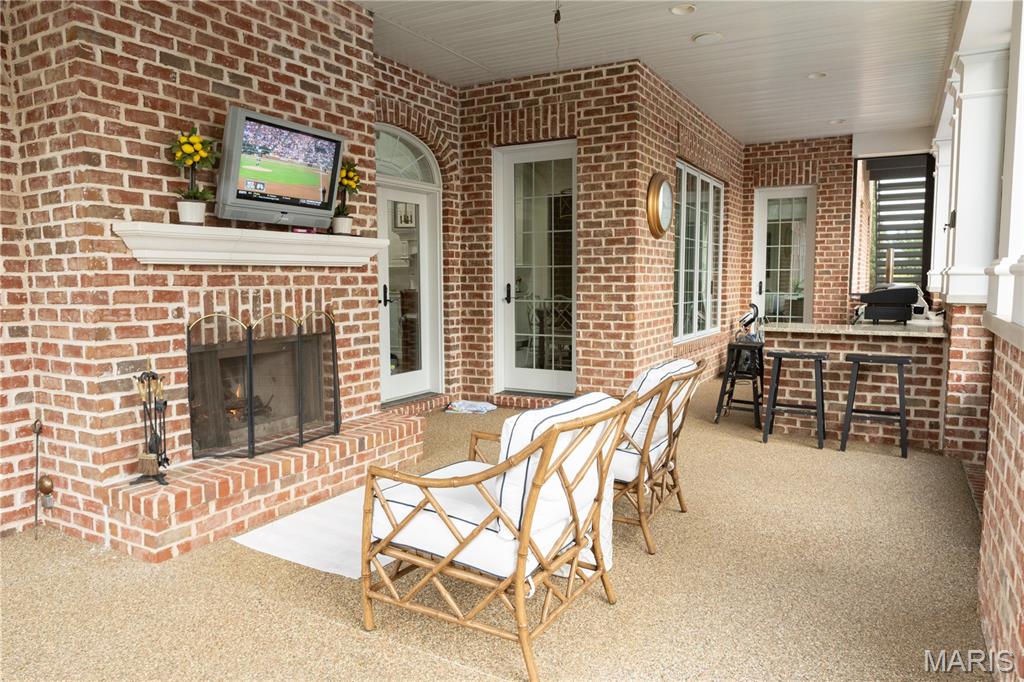 513 Niblick Drive Property Photo 37