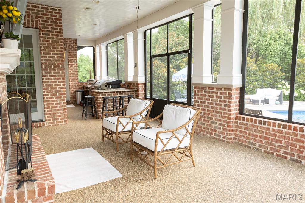 513 Niblick Drive Property Photo 38