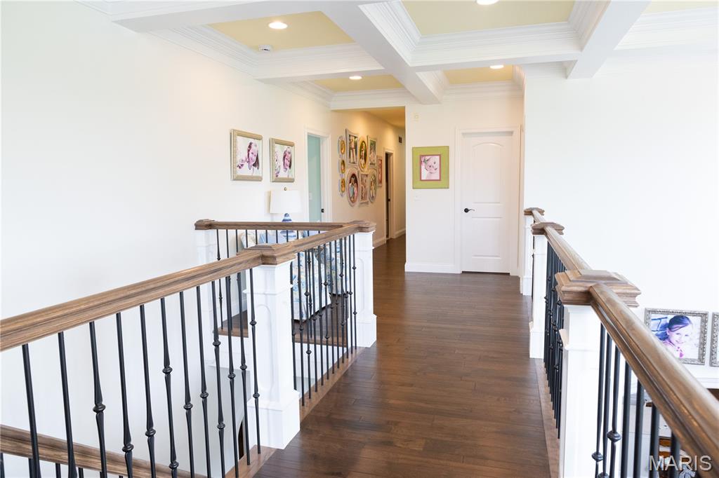 513 Niblick Drive Property Photo 41