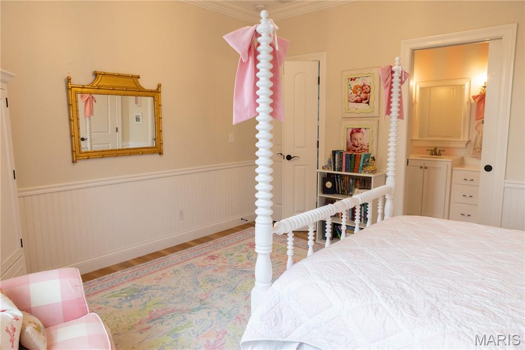 513 Niblick Drive Property Photo 44