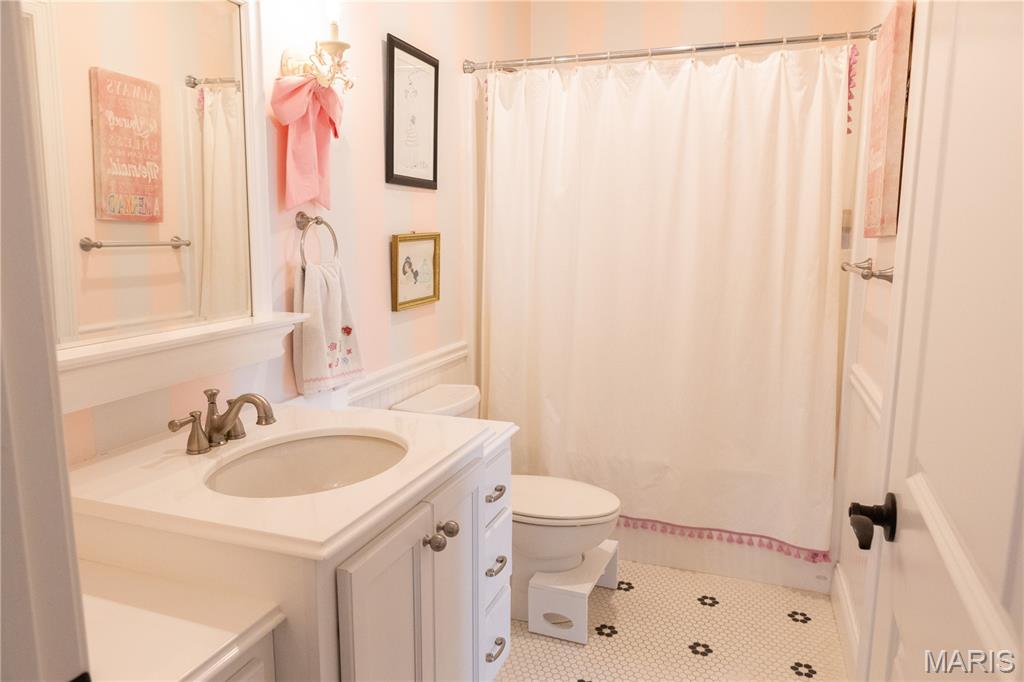 513 Niblick Drive Property Photo 45