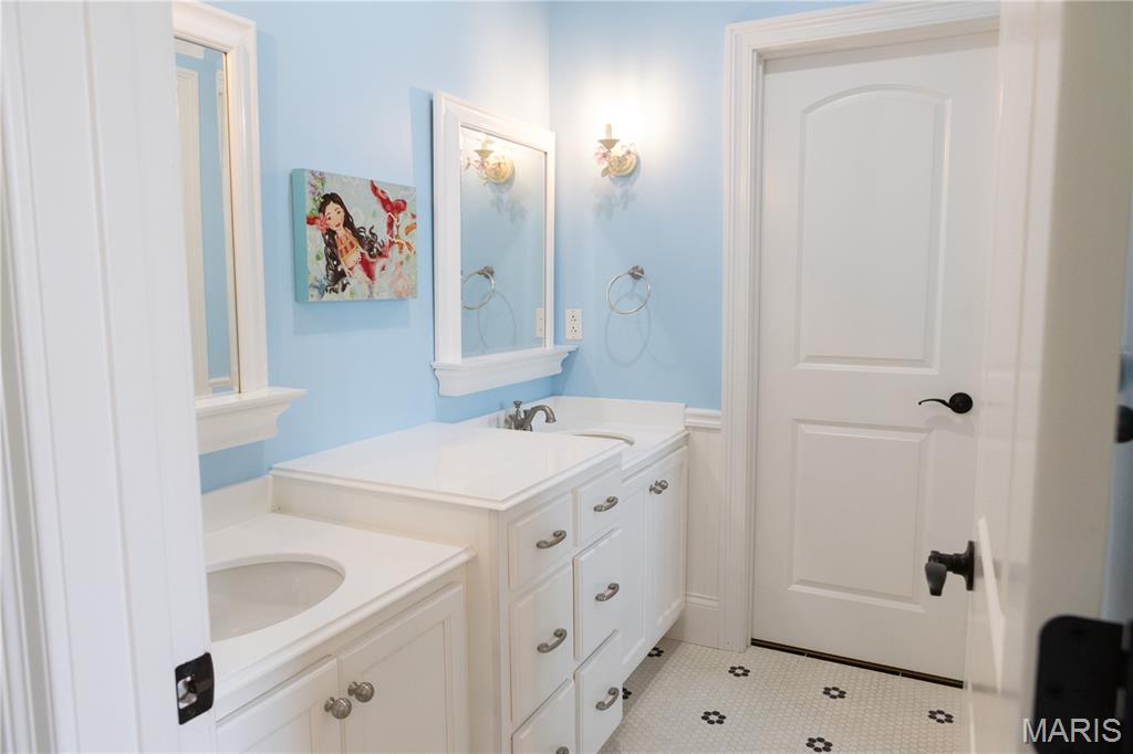 513 Niblick Drive Property Photo 49