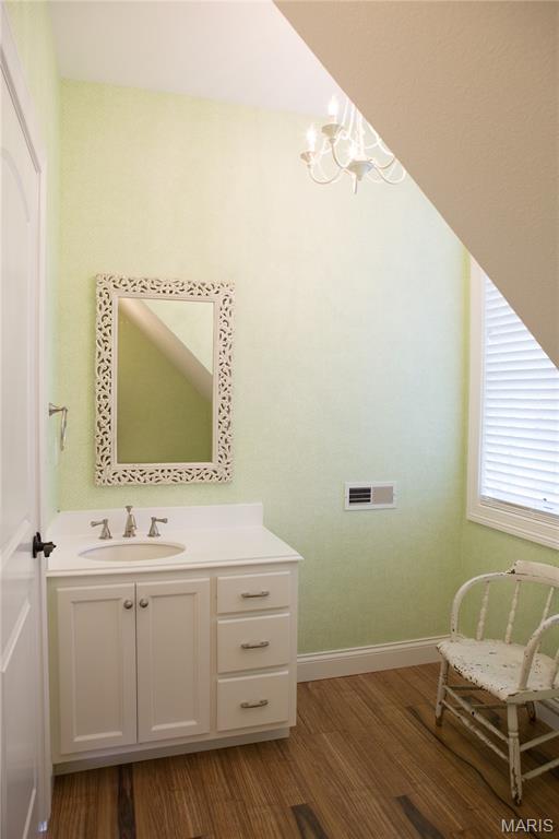 513 Niblick Drive Property Photo 57