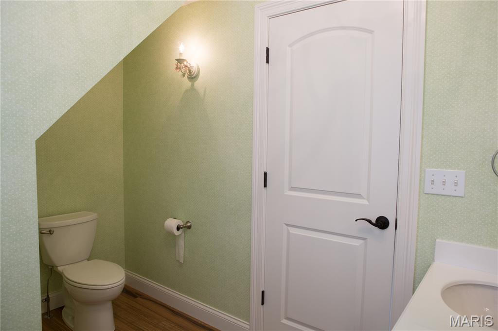 513 Niblick Drive Property Photo 58