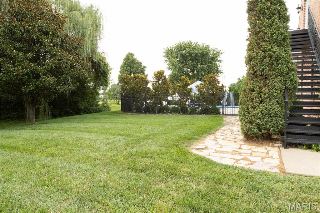 513 Niblick Drive Property Photo 72