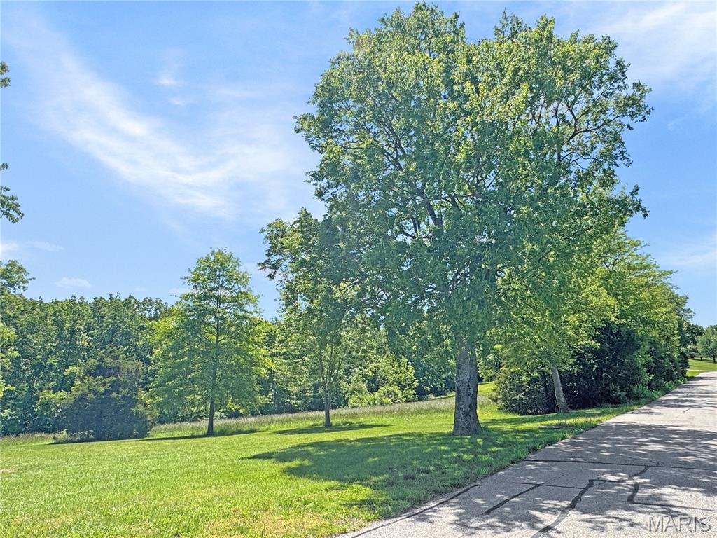 Lot 2 Hilltop Drive Property Photo 1