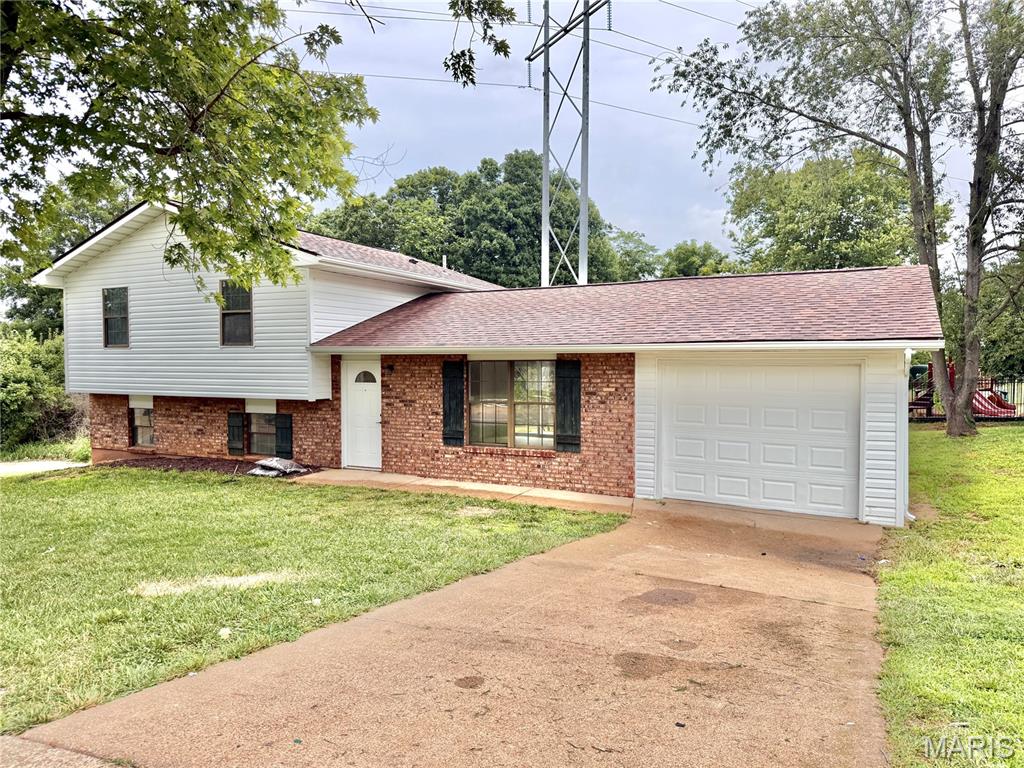 100 Pelican Drive