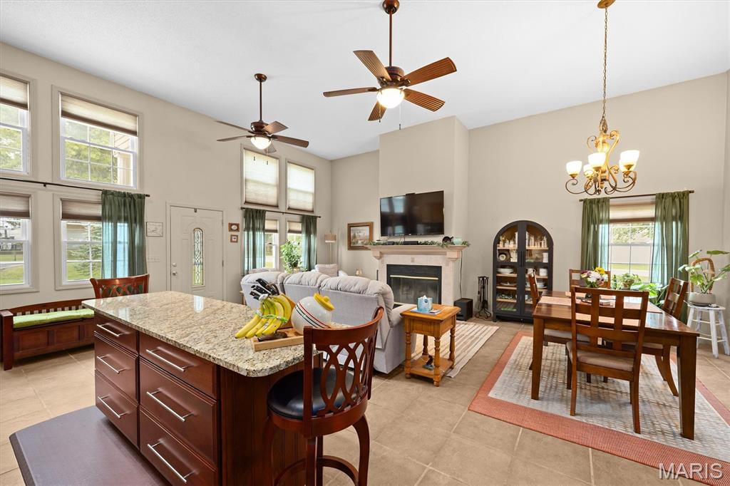 22017 Panorama Drive Property Photo 9