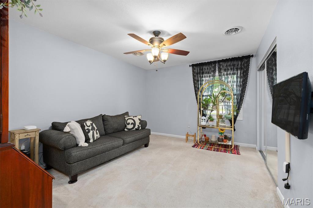 22017 Panorama Drive Property Photo 14