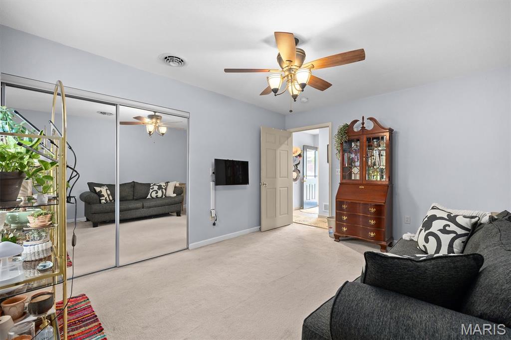 22017 Panorama Drive Property Photo 15