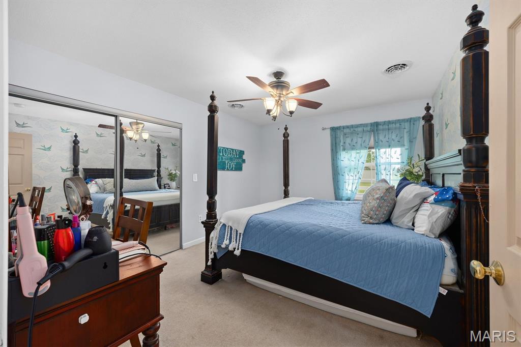 22017 Panorama Drive Property Photo 17