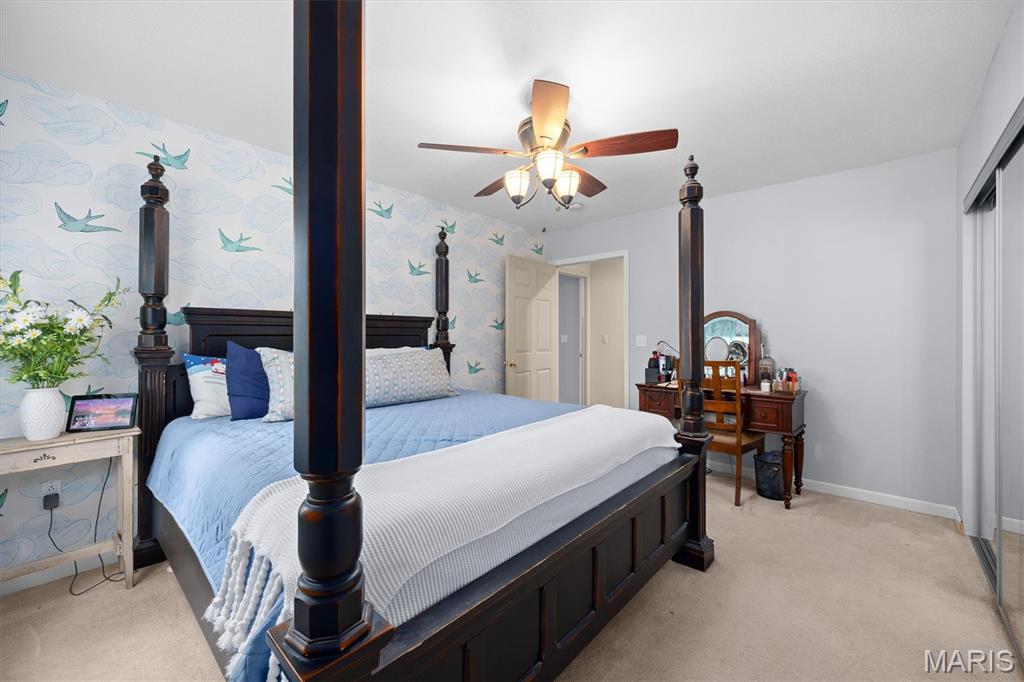 22017 Panorama Drive Property Photo 18