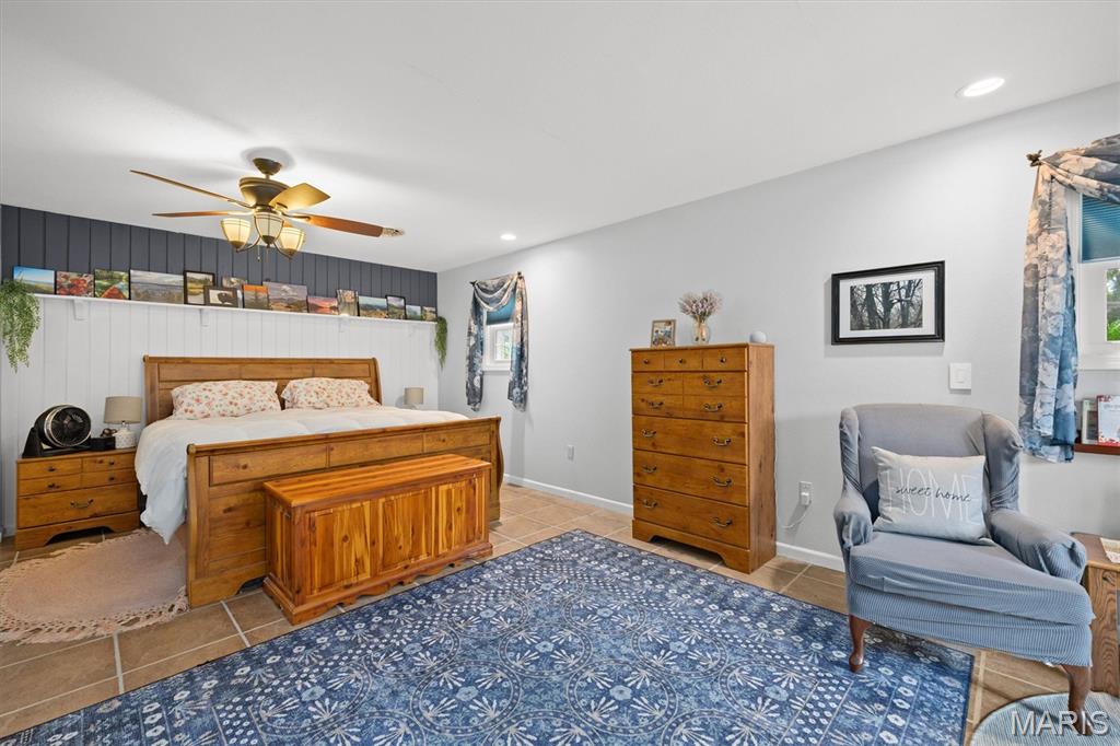 22017 Panorama Drive Property Photo 19