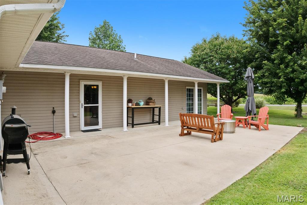 22017 Panorama Drive Property Photo 23