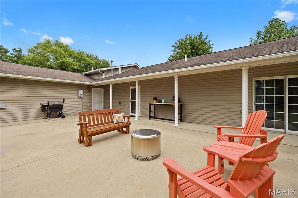 22017 Panorama Drive Property Photo 24