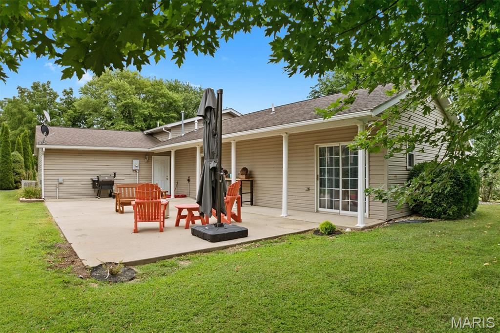 22017 Panorama Drive Property Photo 25