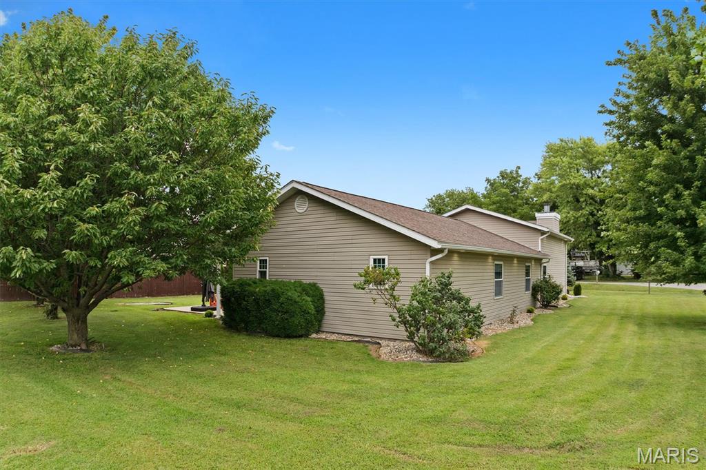 22017 Panorama Drive Property Photo 26