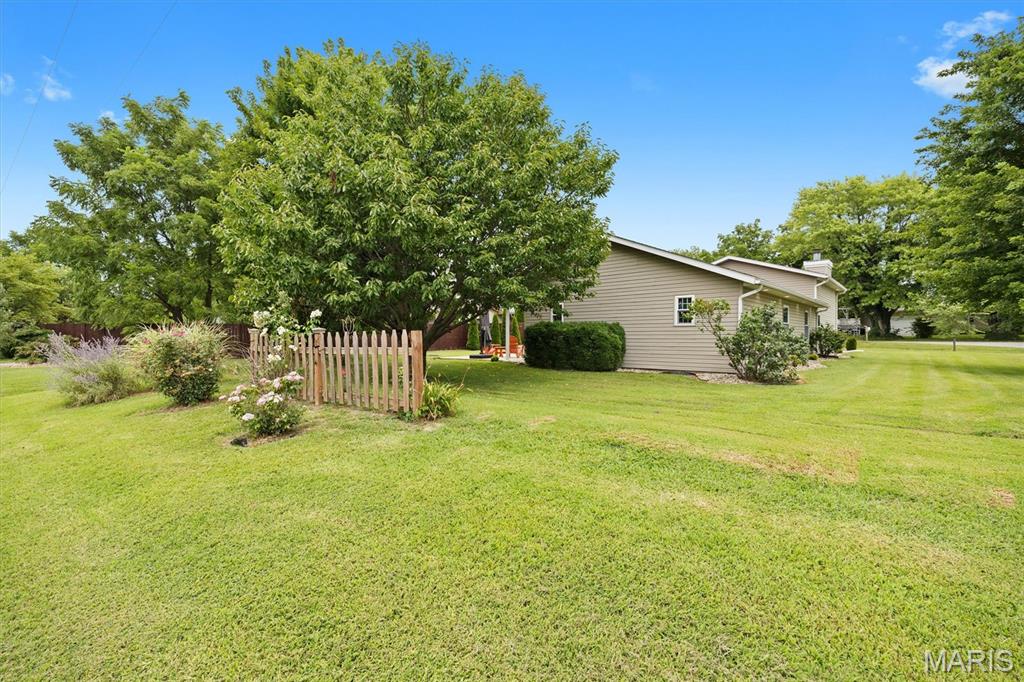 22017 Panorama Drive Property Photo 27