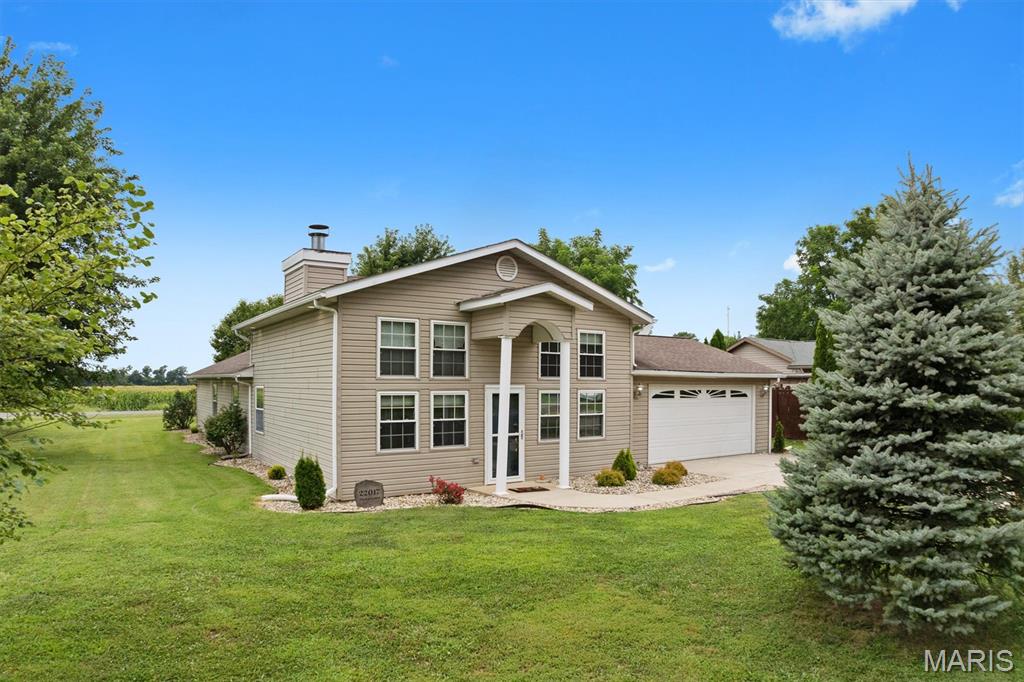 22017 Panorama Drive Property Photo 28