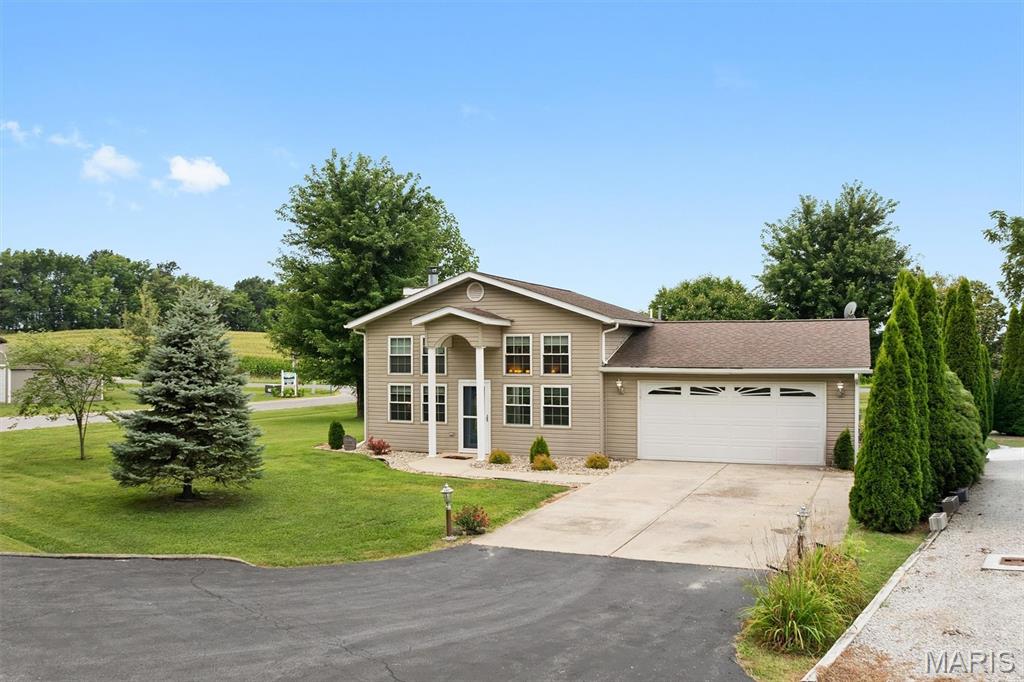 22017 Panorama Drive Property Photo 29