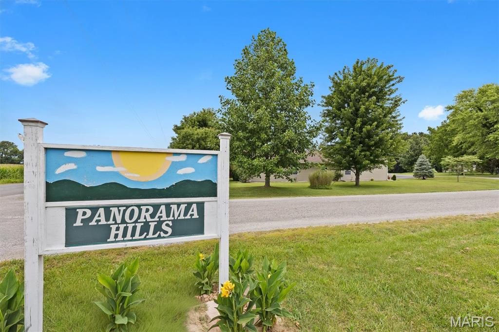 22017 Panorama Drive Property Photo 30