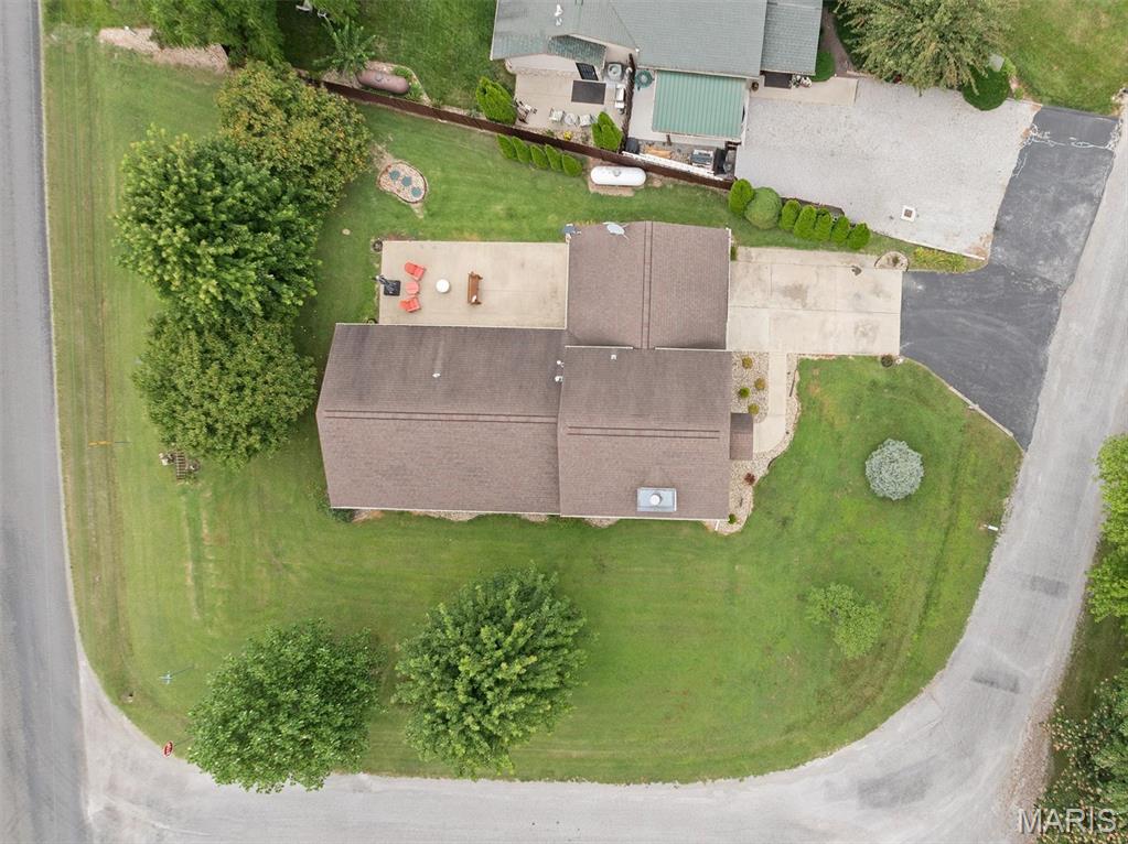 22017 Panorama Drive Property Photo 31