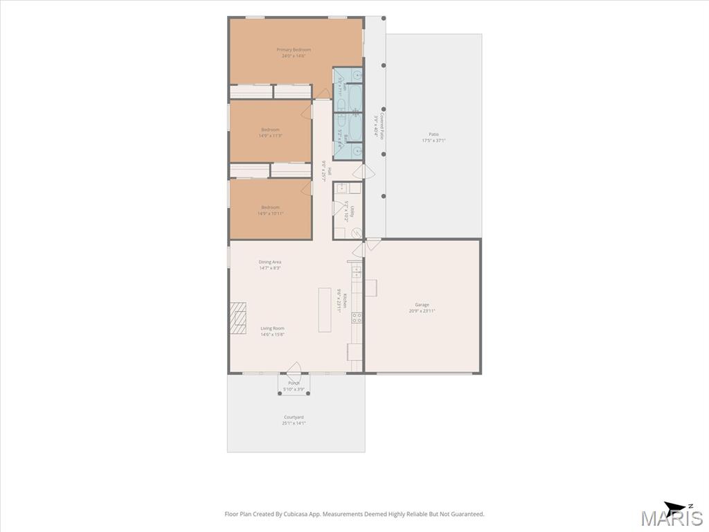 22017 Panorama Drive Property Photo 32
