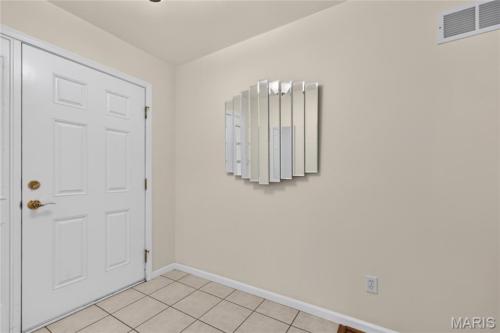 548 Boulder River Drive Property Photo 6