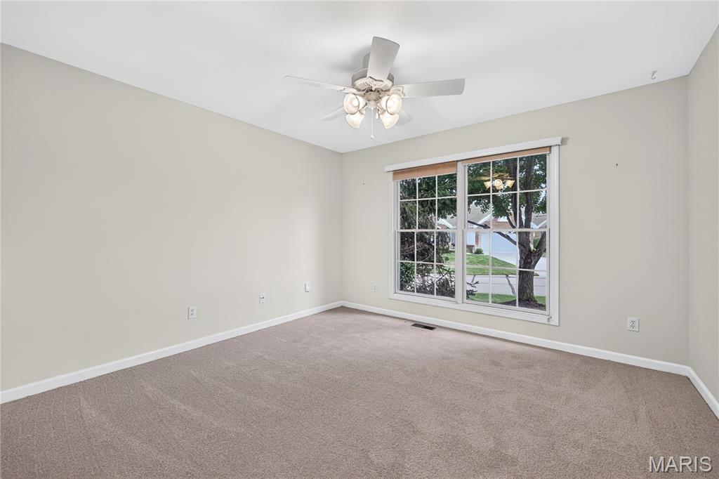 548 Boulder River Drive Property Photo 7