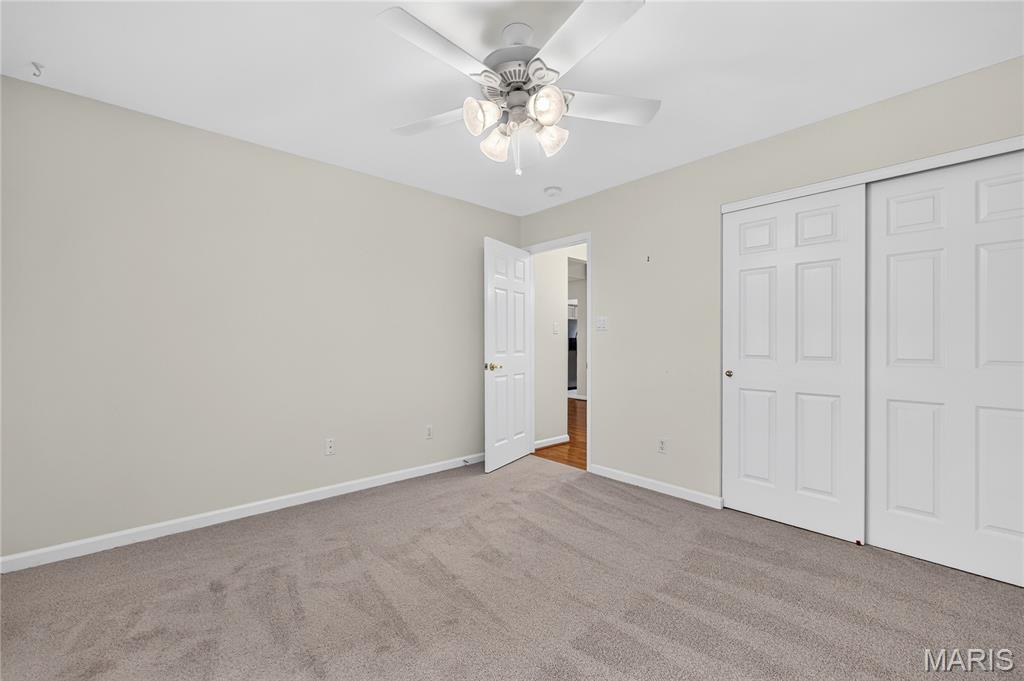 548 Boulder River Drive Property Photo 9