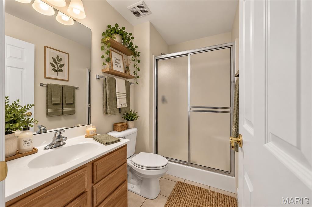 548 Boulder River Drive Property Photo 10