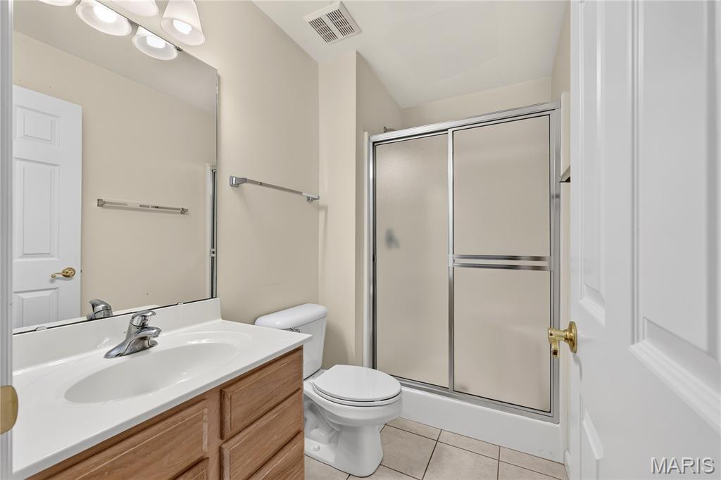 548 Boulder River Drive Property Photo 11