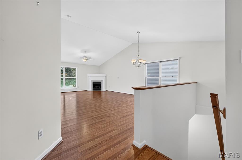 548 Boulder River Drive Property Photo 12
