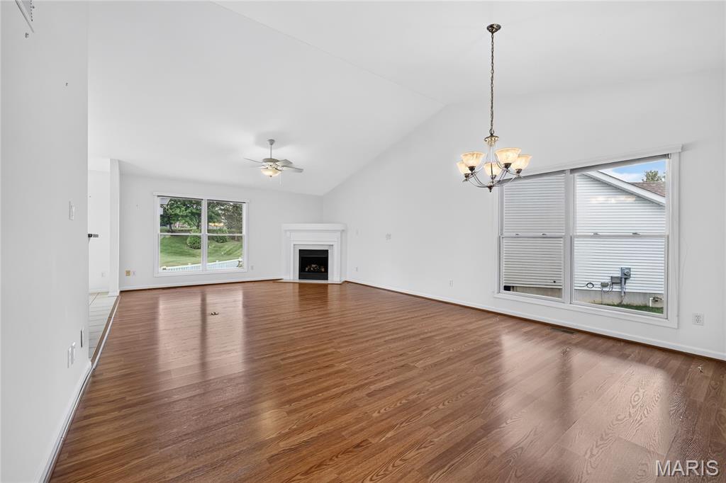 548 Boulder River Drive Property Photo 13