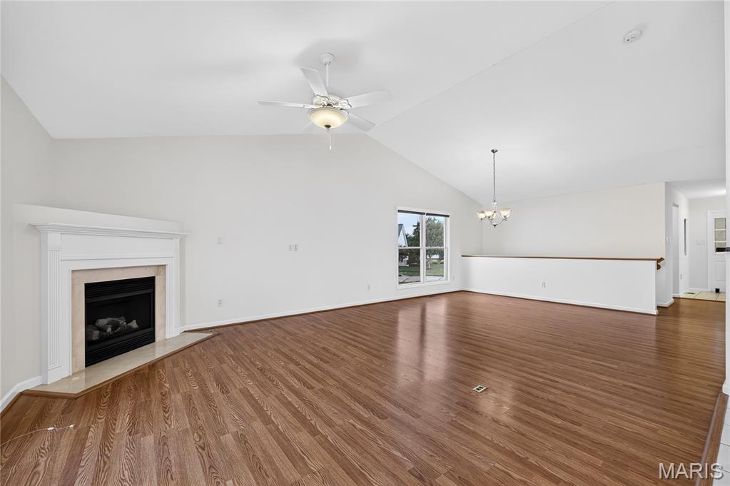 548 Boulder River Drive Property Photo 17
