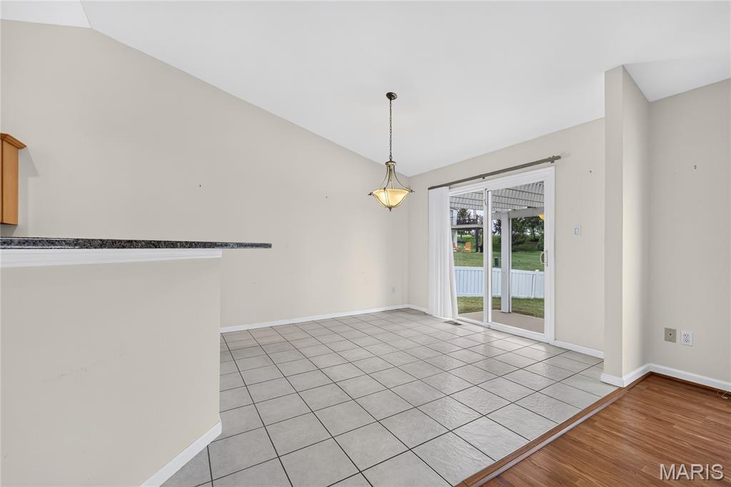 548 Boulder River Drive Property Photo 19