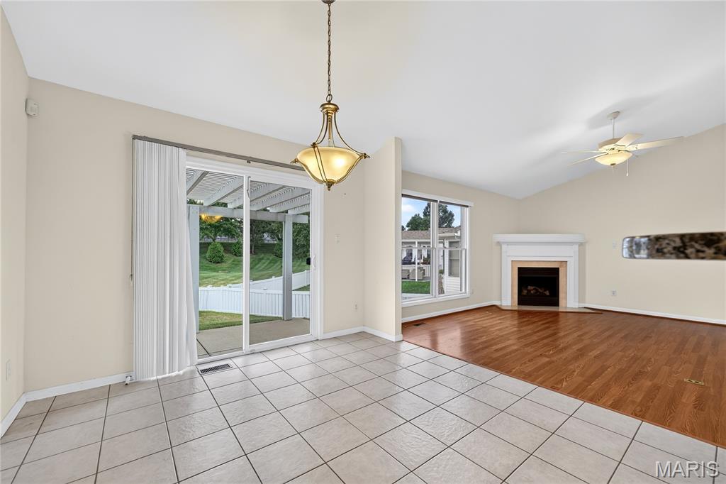548 Boulder River Drive Property Photo 21