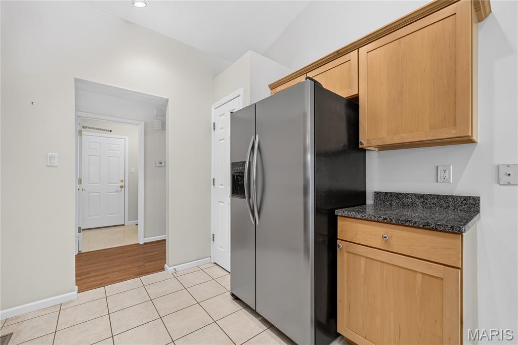 548 Boulder River Drive Property Photo 23