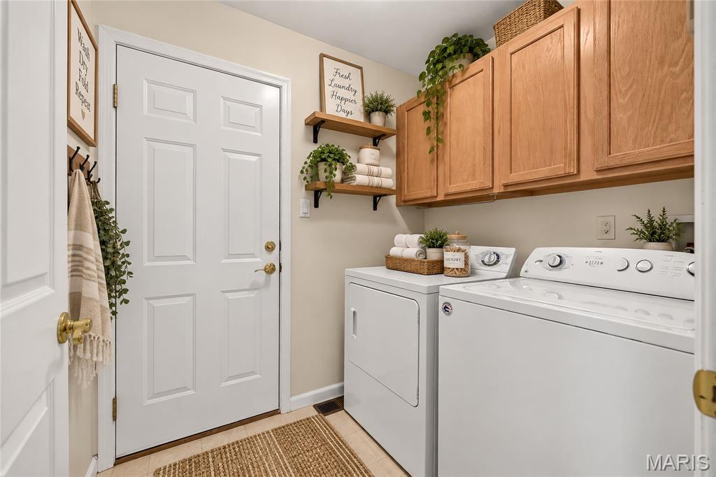 548 Boulder River Drive Property Photo 27
