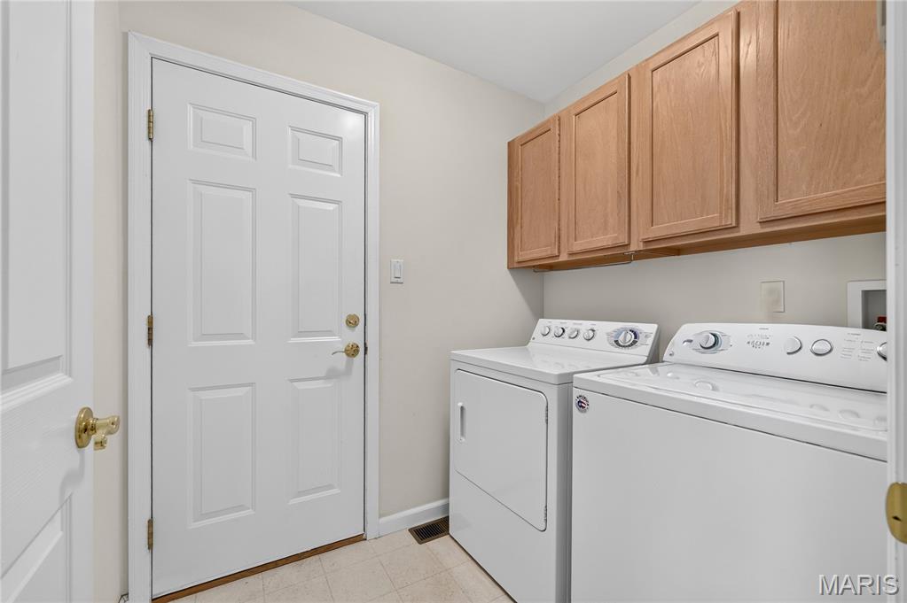 548 Boulder River Drive Property Photo 28