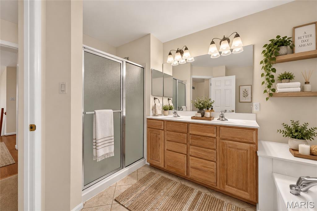 548 Boulder River Drive Property Photo 29