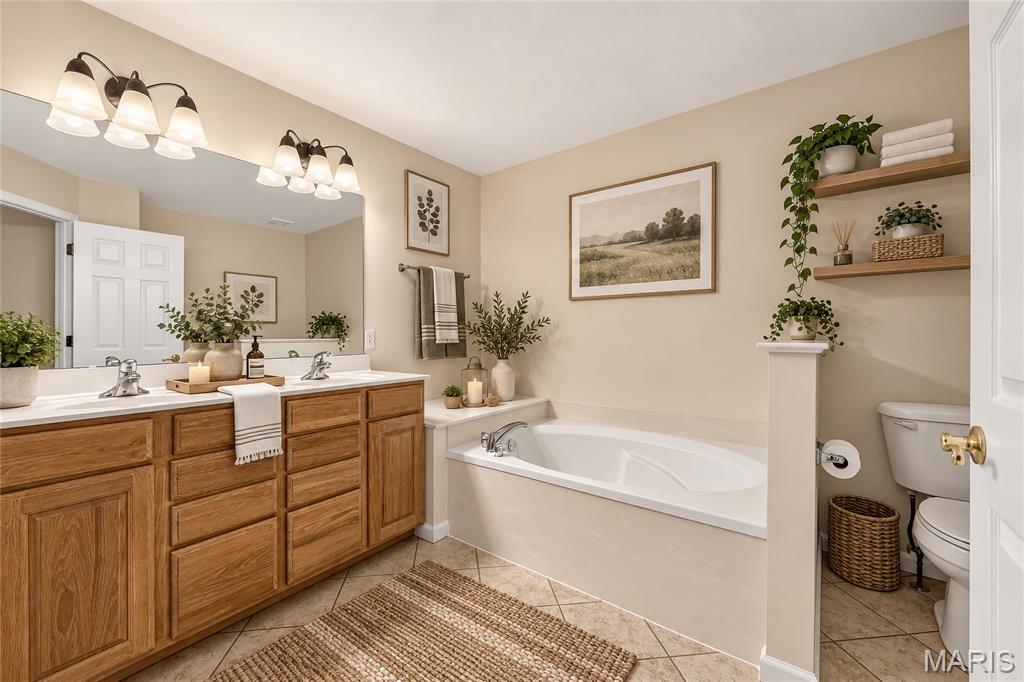548 Boulder River Drive Property Photo 30
