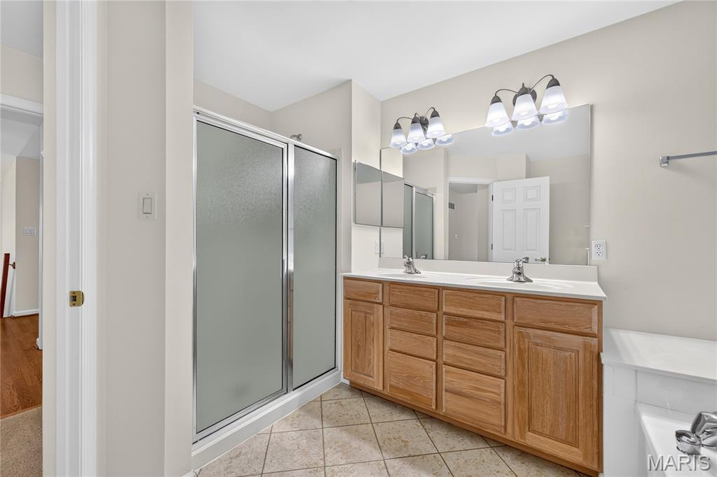 548 Boulder River Drive Property Photo 31