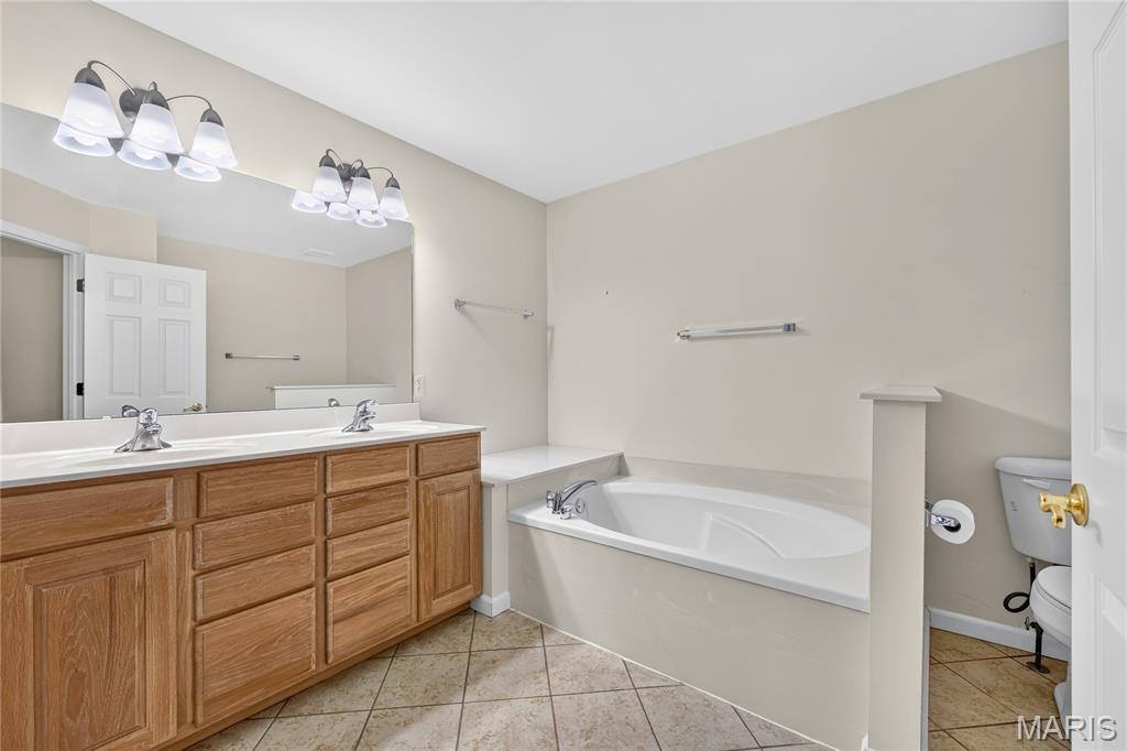 548 Boulder River Drive Property Photo 32