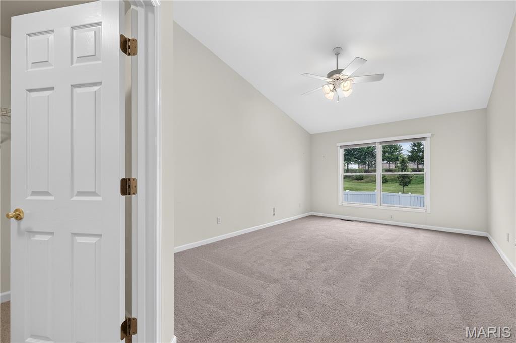 548 Boulder River Drive Property Photo 35