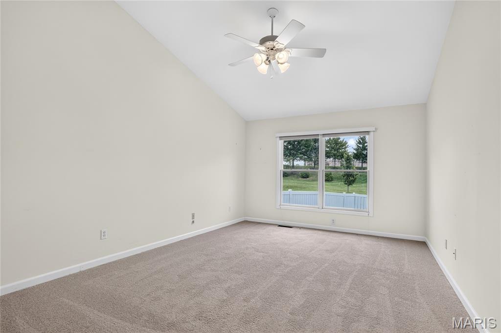 548 Boulder River Drive Property Photo 36