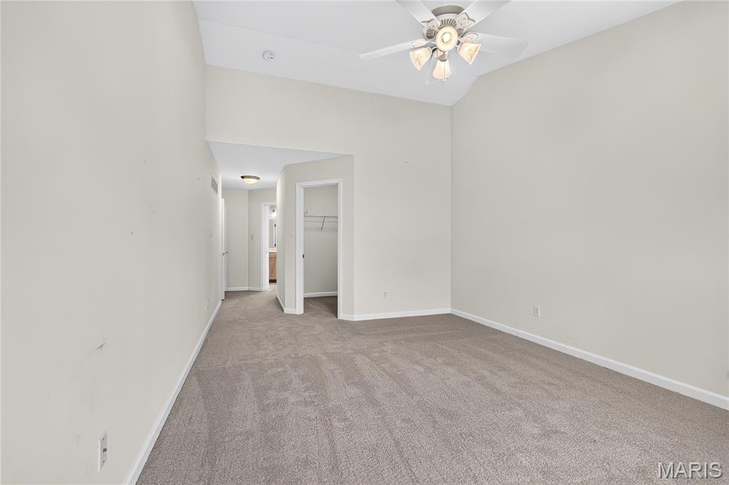 548 Boulder River Drive Property Photo 37