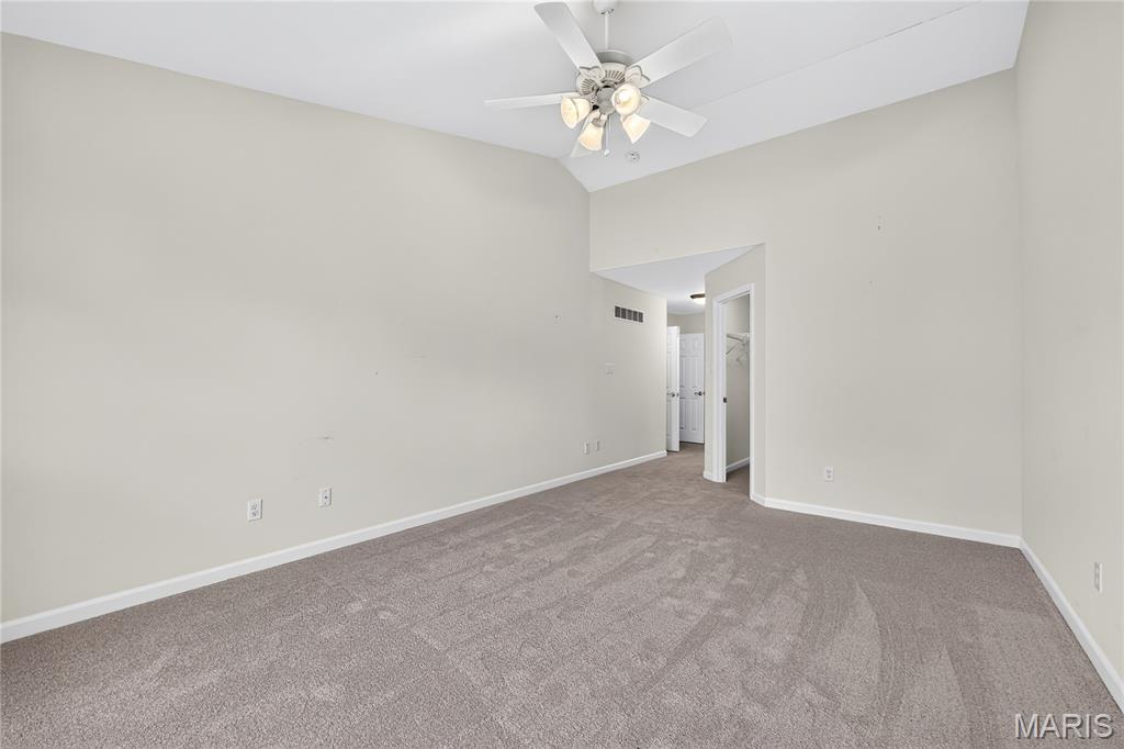 548 Boulder River Drive Property Photo 38