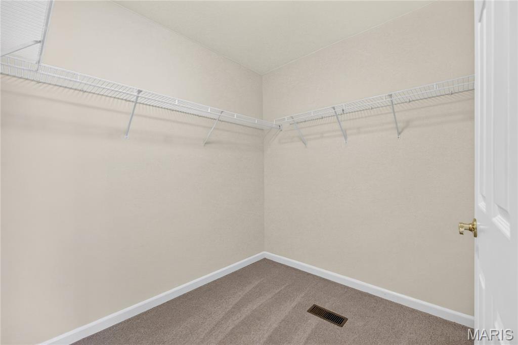 548 Boulder River Drive Property Photo 39